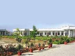 College Image